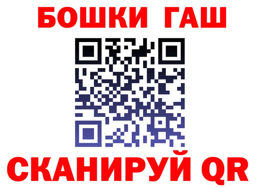 ГАШ Ice-O-Lator зеркало площадка OMG Сосновый Бор